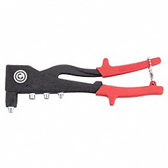 Rivet Tools image